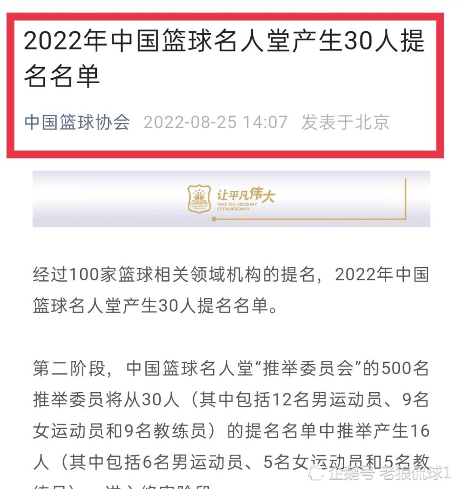 第53分钟，沃克右路送出传中，罗德里抢点射门没有踢正部位。